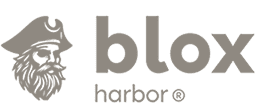 Blox