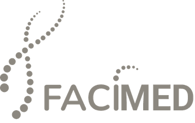 Facimed