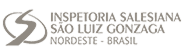 Inspetoria Salesiana