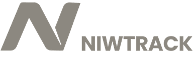 NiwTrack