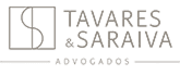Tavares & Saraiva