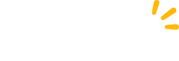 Frilic