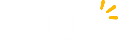 Frilic