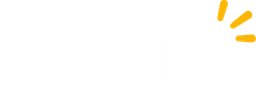 Frilic